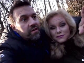 Housewives hunter - Scene #03
