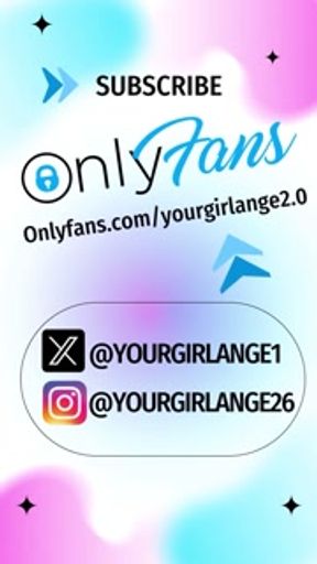 TikToker girl twerking her ass thick ass off!