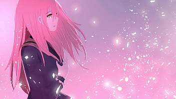 Art Online- Alicization - War of Underworld - Cover espa&ntilde_ol