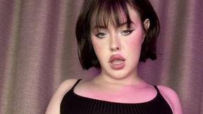Community Creator
 @SexyAlexa @Teasing and #Solo #Brunette #Shaved Pussy #Curvy & Thick hardcore adult movie | Tik.Porn