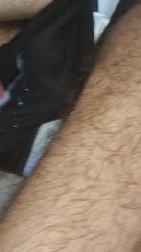 Must-see moment from &quot;Hot cum compilations July 2025 , sissy femboy vs daddy&quot;