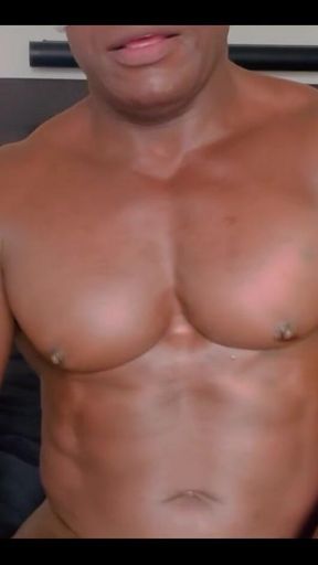 2608452042.mp4