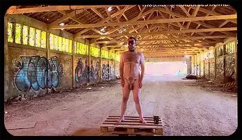 Intense Floor Fisting & Punching: Empressbella's Raw Domination