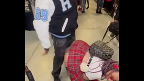 Let'_s Play A Game Of Show N Tell