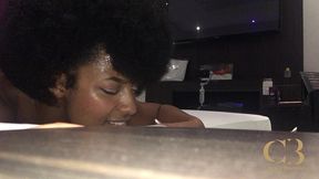 pov intimates w vicky menage