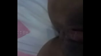 Novinha brasil masturbando