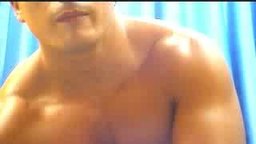 Eliano B Private Show