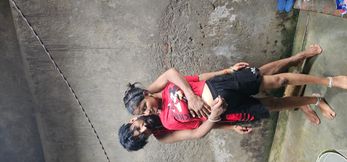 Indian desi Girls MMS Viral With Boyfriend Real Sex Home Made