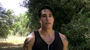 Str8 Chaser: Trevor Miller cheating sex scene