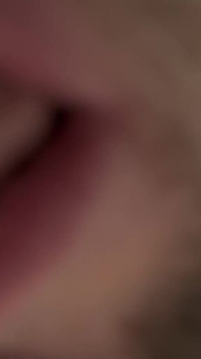 From the Ass to the Mouth