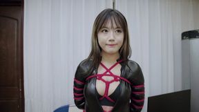 YT3004 Make things difficult for each other