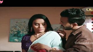 Ansh Part 01 2025 Ullu Original New web series