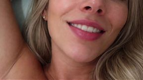 I begged my man’s best bro to come over the second his ride pulled outta the driveway—trust made the whole damn thing so fucking dirty I nearly creamed my panties before he even knocked