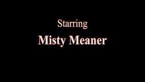 My Horny Cheating Step-Sister Wants My Dick Pt. 1