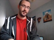 Unboxing and test 2 new sextoys/ Déballage et teste 2 nouveaux sextoys
