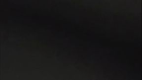 Freddy  el FLACO y sus chicas