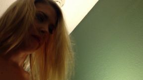 Vore Movie 21 - Raw Footage Part 2