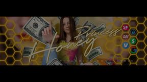 Good whore for Daddy