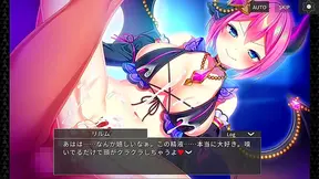 Kazusa Teases Fans with Fiery Blowjob Mind-Bending Ass Action