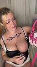 Would you like me to share my secret desires ? dm me via link in bio😘