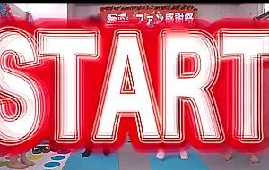 Ssni-658 s1 gorgeous dream dream co-star 2019 fan thanksgiving day! large-scale orgy! dream harem