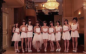 Ssni-658 s1 gorgeous dream dream co-star 2019 fan thanksgiving day! large-scale orgy! dream harem