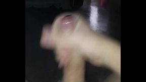 20170401 154929