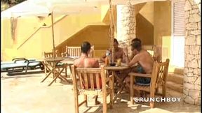 amator porn bareback witg gay and straight boy curious for new sex experience not free