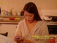 NOW781-OFTVVHNNMQ824701926