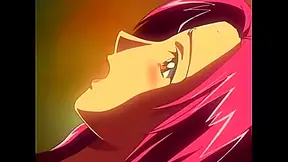 Hentai Teacher fucks at school with student