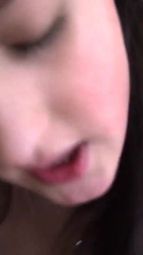 Big natural boobs teen fucked hard cum in mouth and on tits   Clip 3