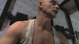 Rodrinques Members-Only Show