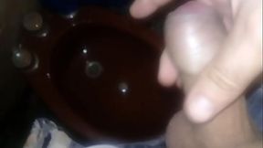 Crecimiento no cre&iacute_ble 2