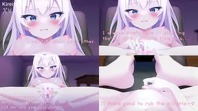 Lesbians Explore Shared Pleasure in Hot Live Cam Sessions