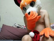 Christmas part 2