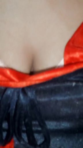 Spectacular moment from &quot;I fucked Nadia Bhabhi from Mirpur, Dhaka and ejaculated in her milk. Bangla Clear Audio&quot;