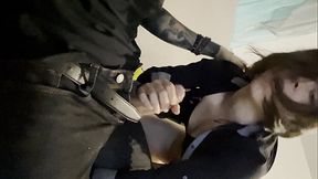 44-Min &ndash_ Wet Pussy &amp_ Fuck Toys and cock Overload