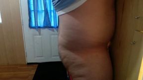 My 4th Suck And Fuck
