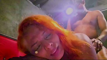Fuck My Ass BB Nilmini Sheron &amp_ Dushantha Don Hard Ass Fuck