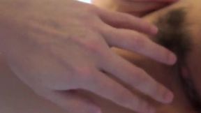 Japanese amateur picture scroll