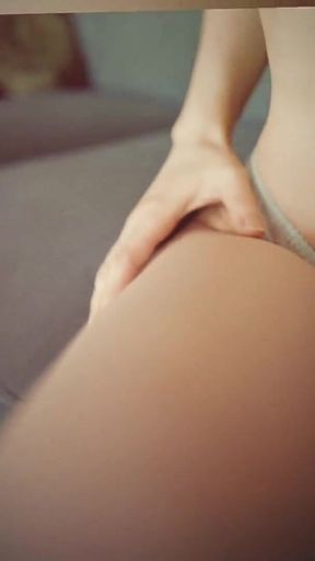 Sensual Video