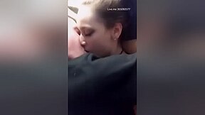 Live.me Sex