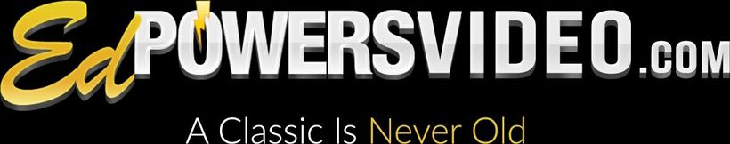 Busty brunette Brook Lee Adams gets double dicked in public