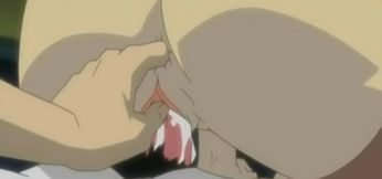 Bondage Classroom Fantasy Goes Wild