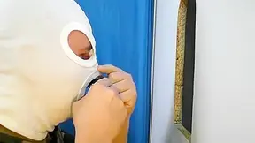 Gloryholekarlsruhe 89