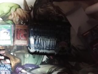 1st Ever GX Unboxing?? Ultimate rares guaranteed?!