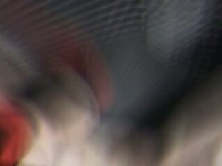 Everybody Plays The Fool - Gay Anal Amateur Couple