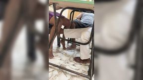 Fucking Friends Wife