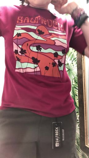 Living Life as an Adventure with Rachel Wriggler