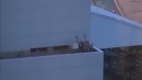 An arousal kissing gets Mayu Satou horny 2